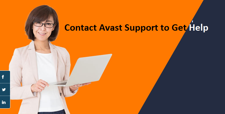 avast for mac customer support phone number